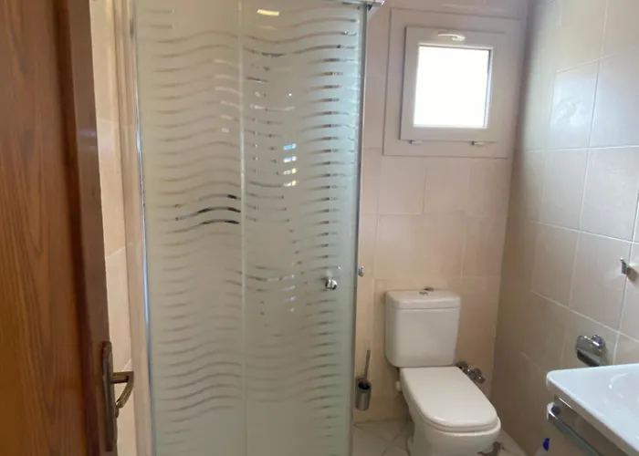 Makadi Heights Luxury